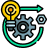 Solution Design