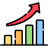 Performance Monitoring