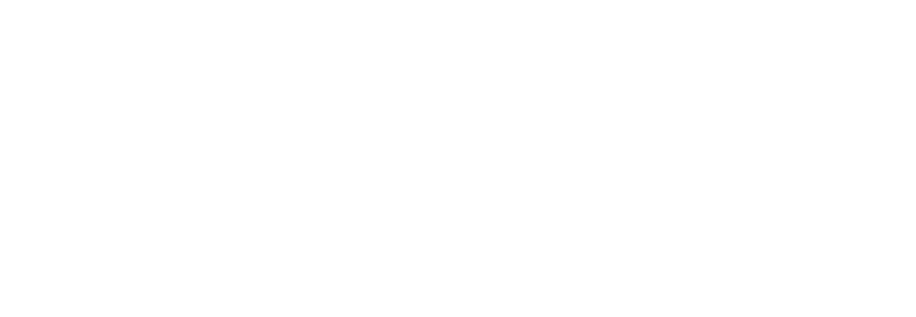 Sentry — business support and outsourcing in Qatar