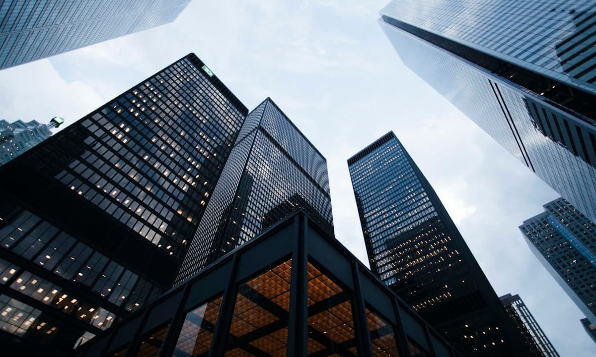 A Practical Approach to Entering the Qatari Market