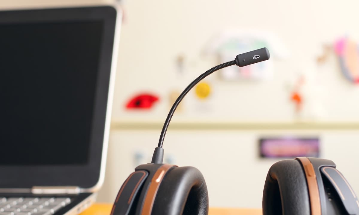 Telemarketing & Lead Generation