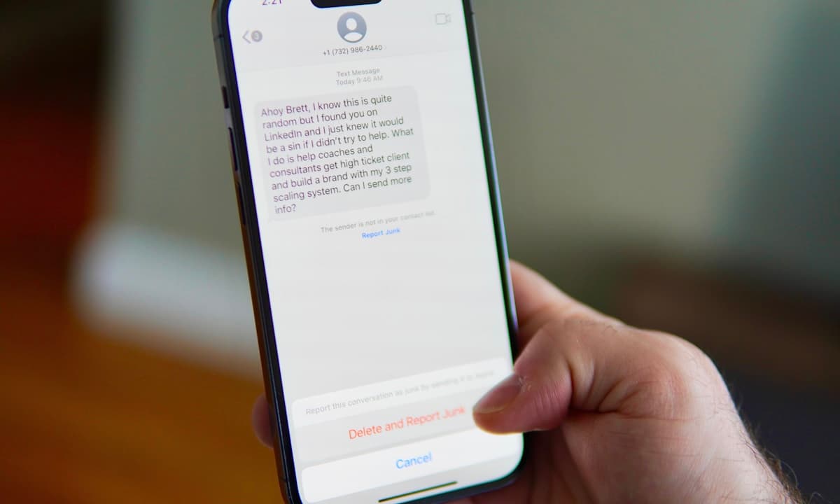 WhatsApp Customer Support